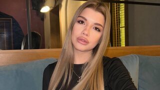 EmmyRamsdell