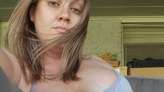 LindeeMarie