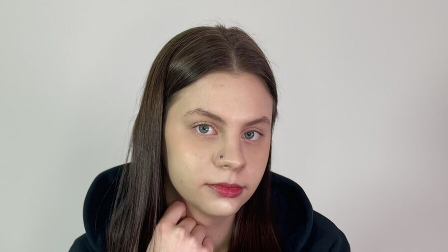 MarkitaGrochow